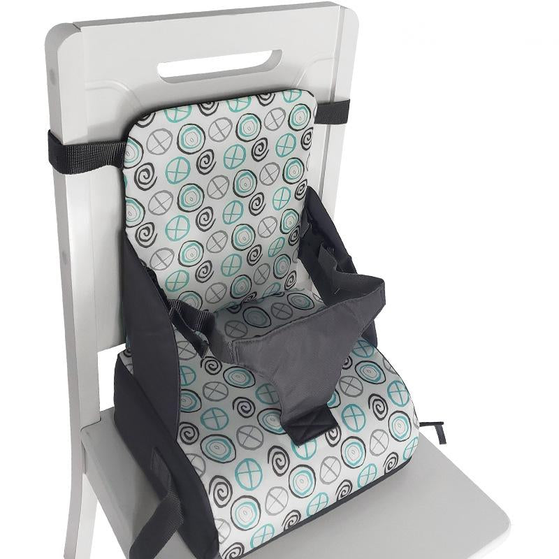 Abnehmbarer Baby-Sitz