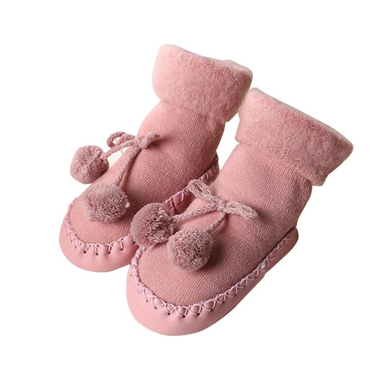 Baby Socken