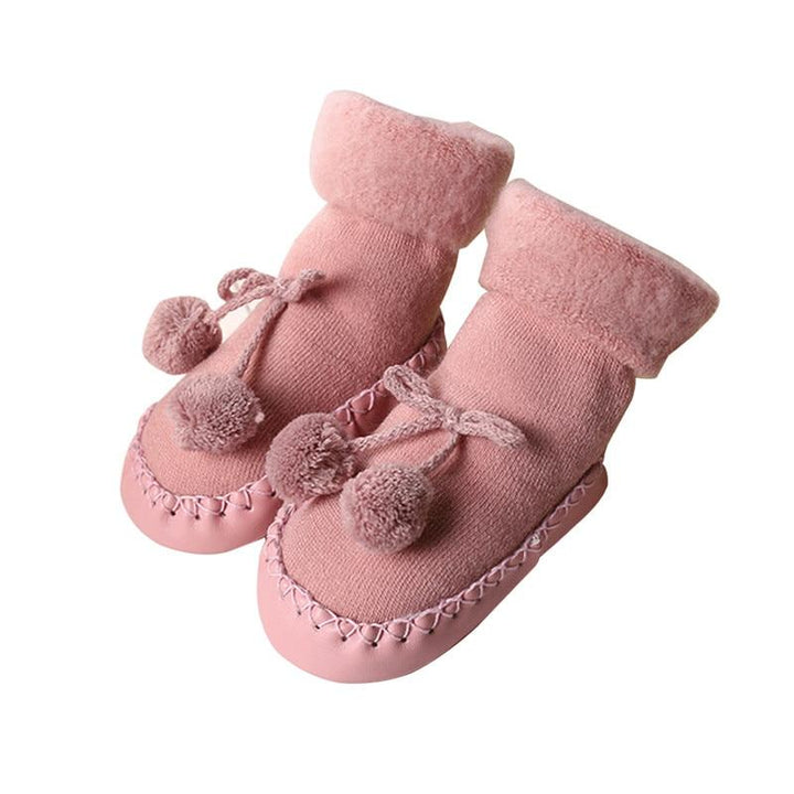 Baby Socken