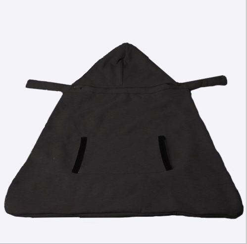 Baby-Rucksackdecken