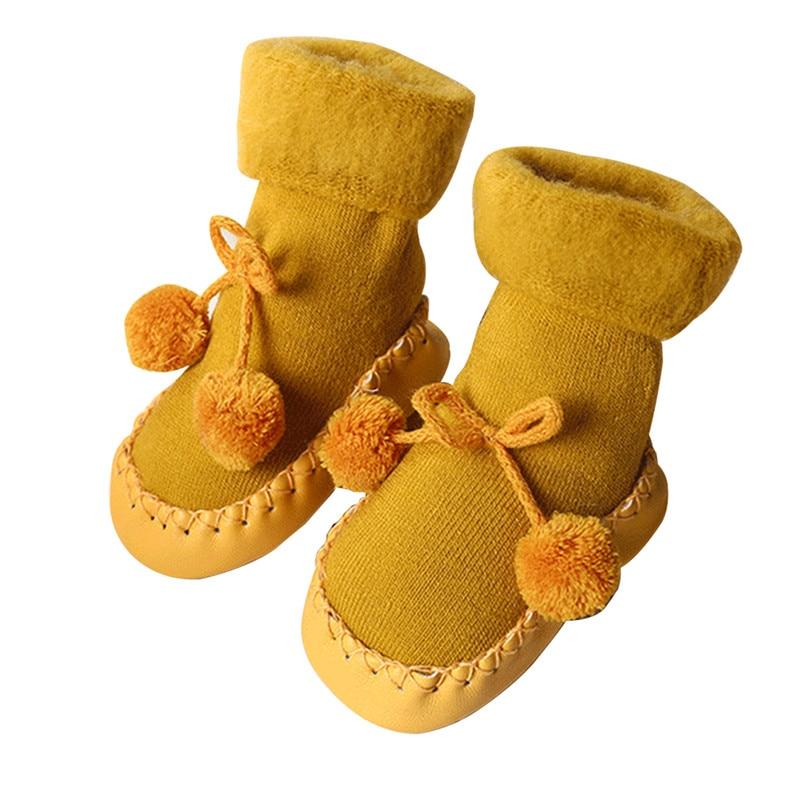 Baby Socken