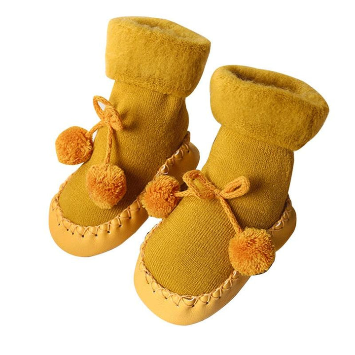 Baby Socken