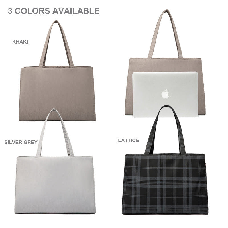 Faltbare Mutter- Babytasche