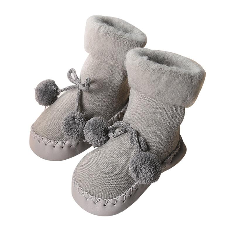 Baby Socken