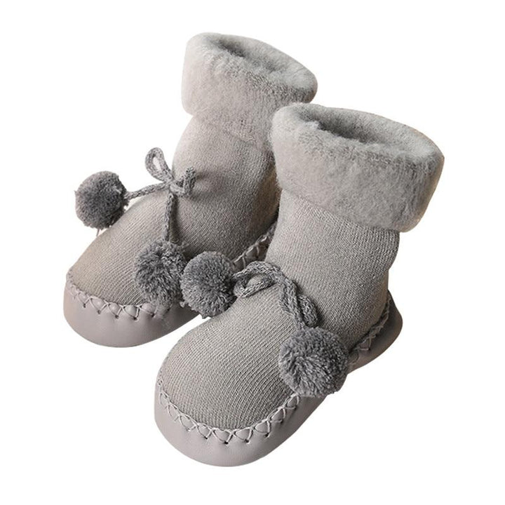 Baby Socken