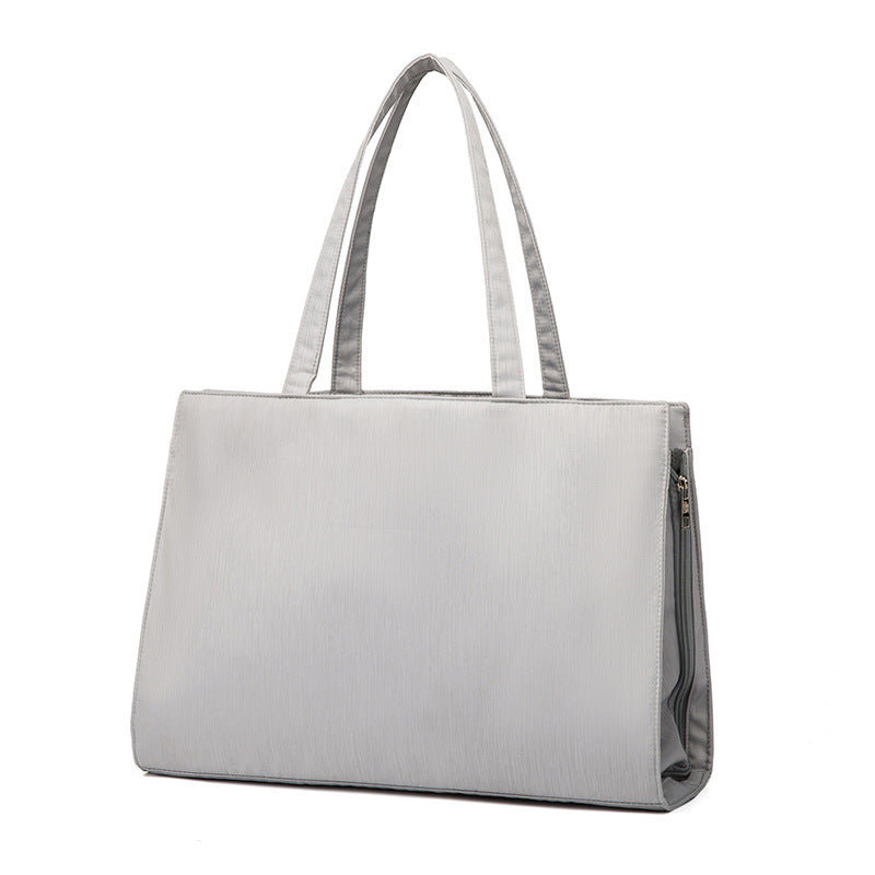 Faltbare Mutter- Babytasche