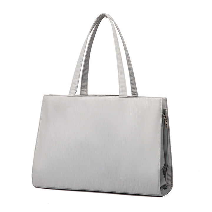 Faltbare Mutter- Babytasche