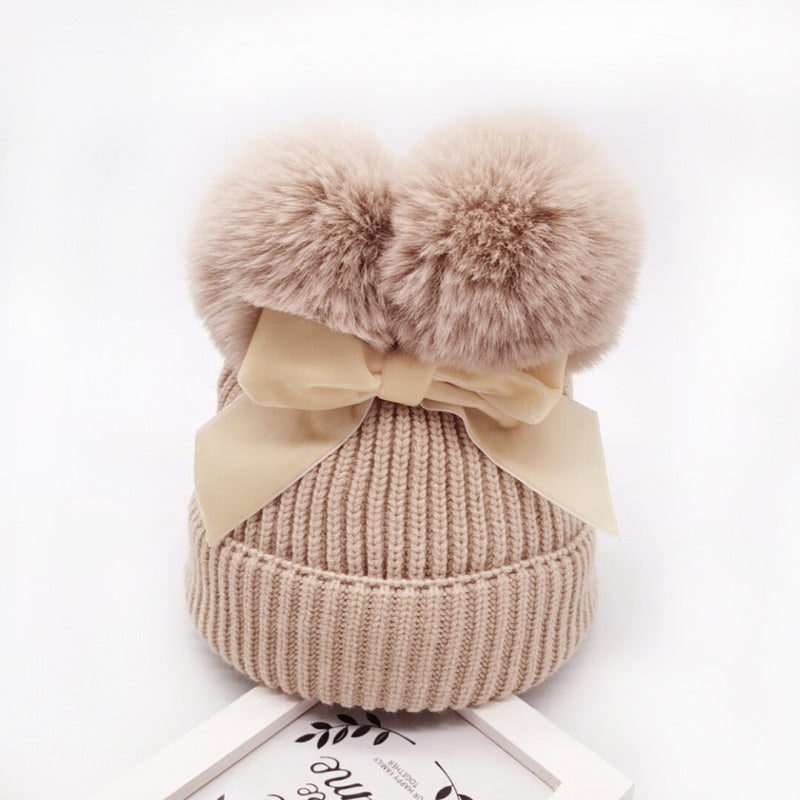 Wintermützen