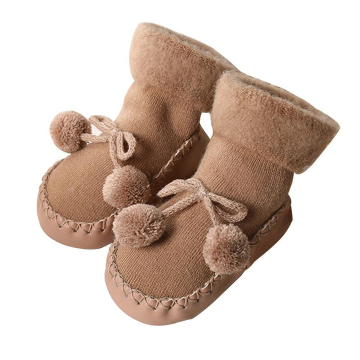 Baby Socken