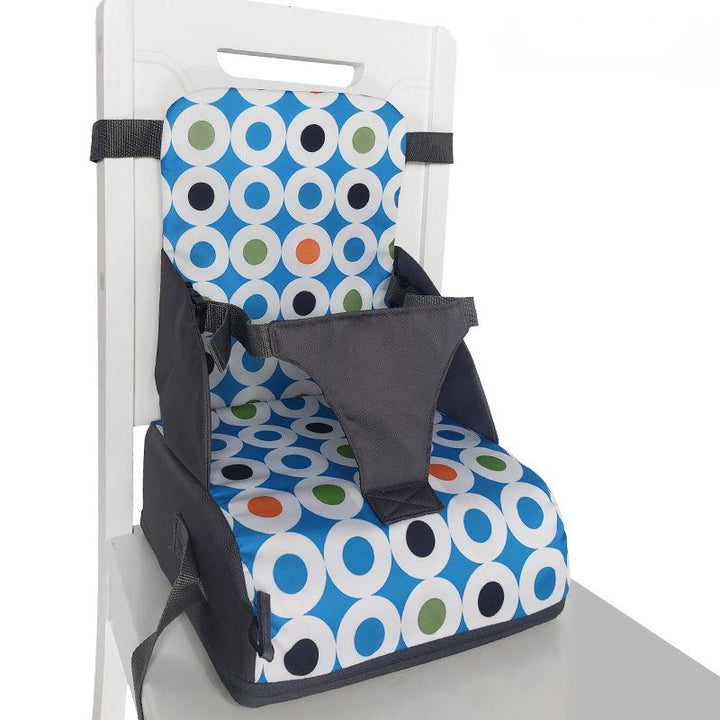 Abnehmbarer Baby-Sitz